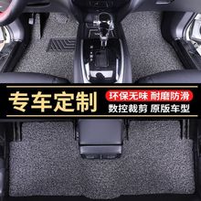 ��܇�_�|��܇�zȦ�_�|����ϴ���{�ͨ�ÿ�܇���_̤�|�ɲü����]