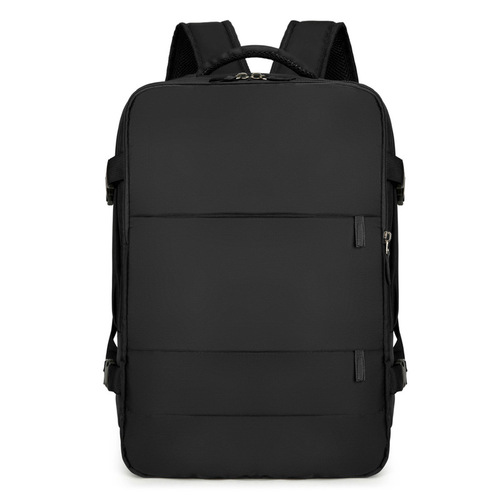 Bestselling Dual-Shoulder Bag Large Capacity Travel Bag Multifunctional Luggage Backpack Business Laptop Bag