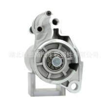 438000-0241әC8EA012528521R_063521530090 438257