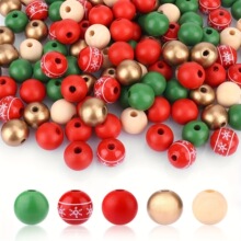 50����ɫ�}�Qľ�|�A��16mm�ֹ�������ϲ�ɫľ�����������}�Q