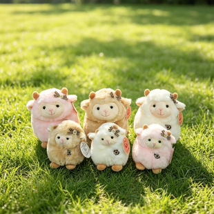 �¿���ܽ��ë�q��߲�����Ů��˯�X�������նY��С�d����ż����