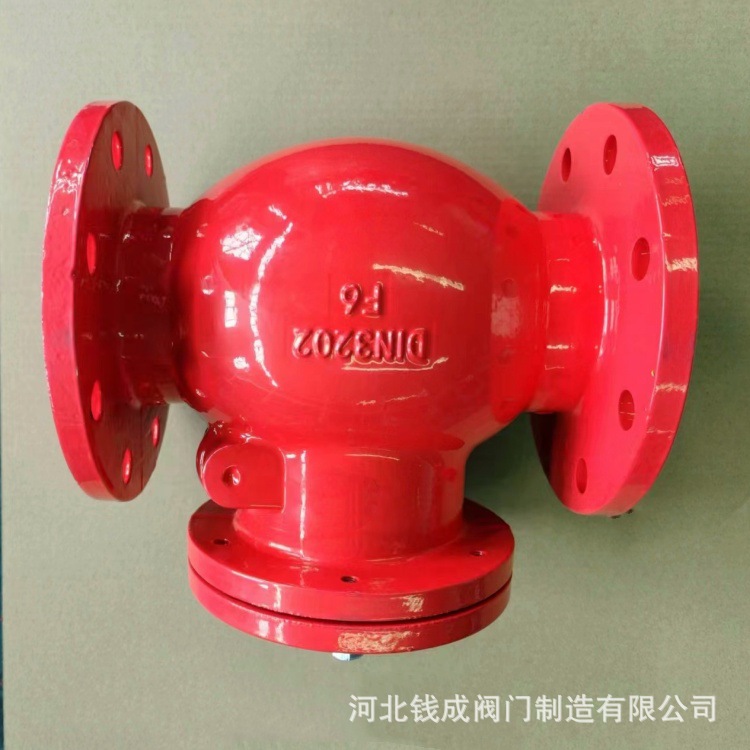 e9e91ea9abe98779452072ec73d0c8