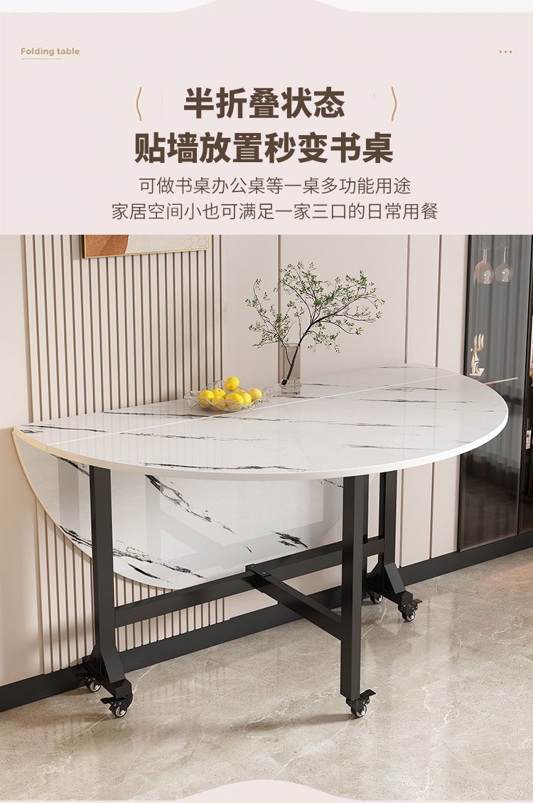 91c3f9d1-e123-4141-b392-a6db986cd000.jpe