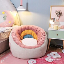 ����ɳ�l���ɿ�˯�����̨�������Ά�����������Сɳ�l��������