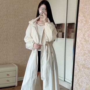 �ļ��¿�����e�L���L��͸�������Ů�����Bñ�����@�ݱ����_��