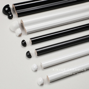 �¿� �l���g�����ɴu�Wķ�����W�N���A��ԡ�����_����߅�l�렝