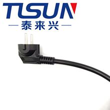 �S��ֱ�N H05VV-F 2*0.75mm2 VDE��ʽ�����^���~��ȼ��UVPVC�o��