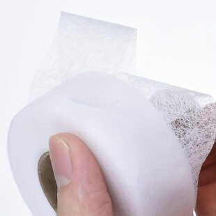 �羳���uС�����l�����z�WĤճ���r25m͸����ϴ�p���z�r�S�ҬF؛