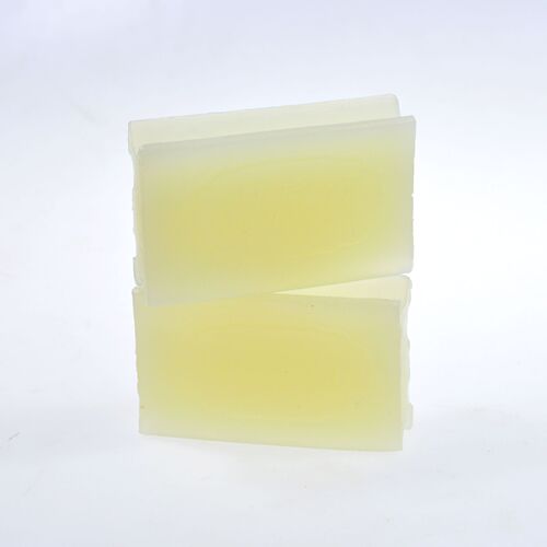 Baking Soda Laundry Soap Hand Care Deep Cleansing Whitening Sterilizing Underwear Soap Fragrant and Doesn’t Hurt Hands Phosphorus-Free Stain Removing Soap