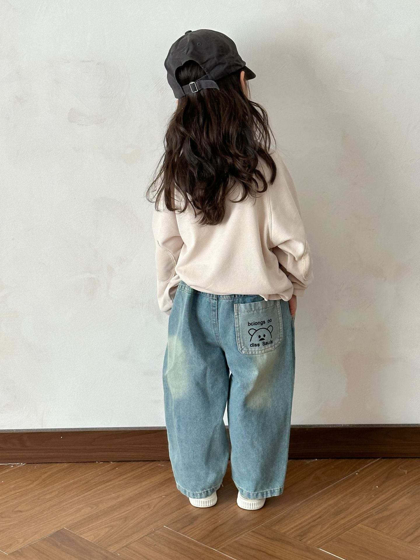 2024-10-24 114417.jpg