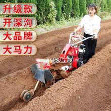 �_�ϙC�¿�΢���CС�Ͳ����r�����ŷ����C�ڜ�������Ϲ��@�����C