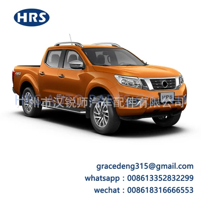 Engine assembly for NISSAN NISSAN