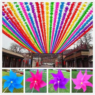 �����߲��Ų��L܇���D�Ғ촮�׃��@�����b�ͯ������ߵ���