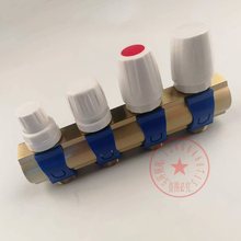 ��ů��ˮ����݆���ϰ��wů��Ƭ�M��ˮ�yС���t�ԄӜؿ��y�ֱ��_�P