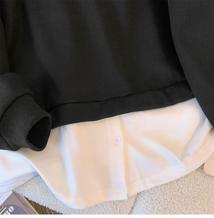 66005详情 (11).jpg