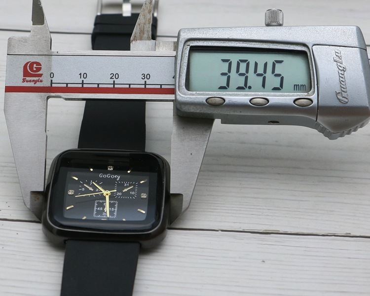 gogoey 4454 single 7_副本.jpg