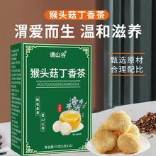 �Sɽ�Ⱥ��^������軨����ò誚��С��Դ�^�S�����lһ�����l