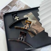 �n���|���T�¿�ĥɰ�߼�ʮ�ּܰl�A�W�t�r�д�̖���X�׊A��ץ�A