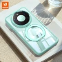华为防摔mate60mate70pro手机壳