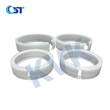 ����hKVK�ܷ��Һ���c����ܷ�������ܷ��׼���ܷ���S��