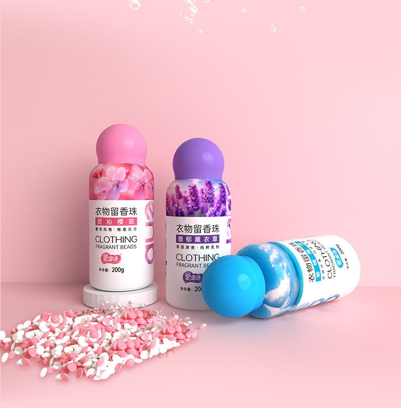 留香珠详情-3个味道_05