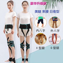 XO���ȳC�����_Ȧ����˃Ȱ��ֳC��������ͯ���˽��Ȏ��[����ҹ��