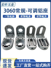 3060���{���X���C�^�Cβ�̶���Ƥ�������b���X�Ͳ��{�����o�����
