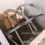 江苏建筑搅拌螺旋喂料机