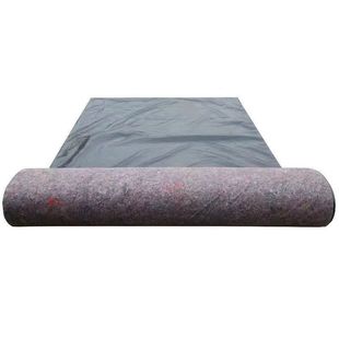 �Ӻ��ˮ������ë�ִ��ﱣ��һ��һĤ�Bֳ�������B��̺��픷�©��