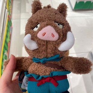 ��D����10�����޻�������С�i����ë�q��ż�ɐ���ż�^�ג������