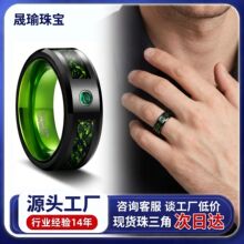 �羳�����������ٸ���ʿ��ָ����ײɫ�������¶Խ�С����ƺ�ɫ��