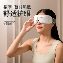 �¿��۲���Ħ�x������������۾���Ħ����ͯ�o�ۃx�۱��x�YƷ���l