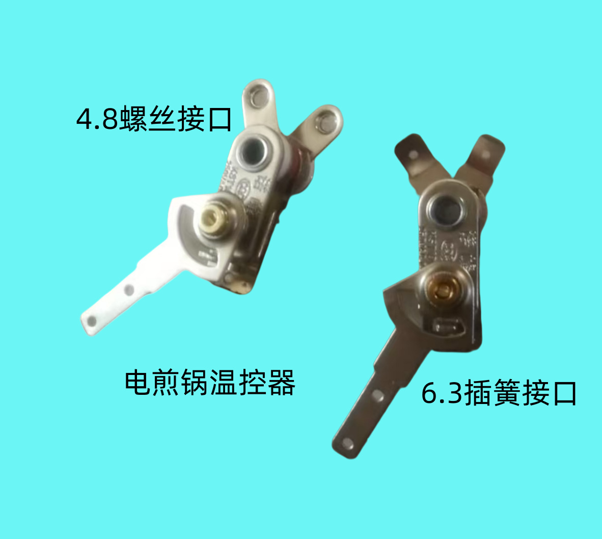 微信图片_20250806095349