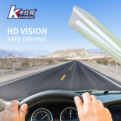 film sunscreen high heat insulation – Automotive Film