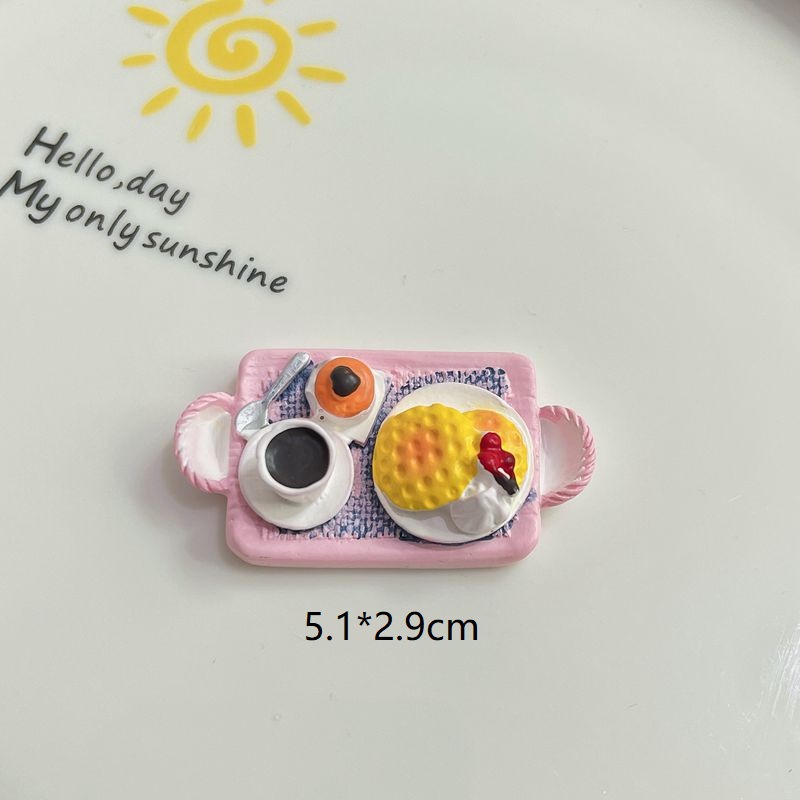 微信图片_202206251600468