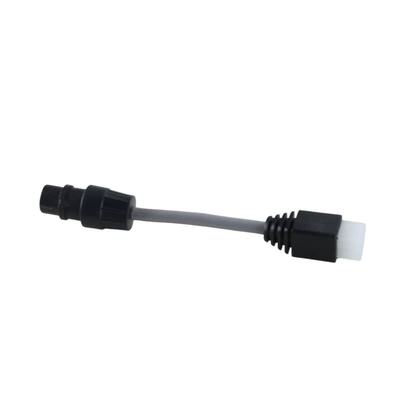 Data Cable Accessories, Other Electric Vehicle Accessories