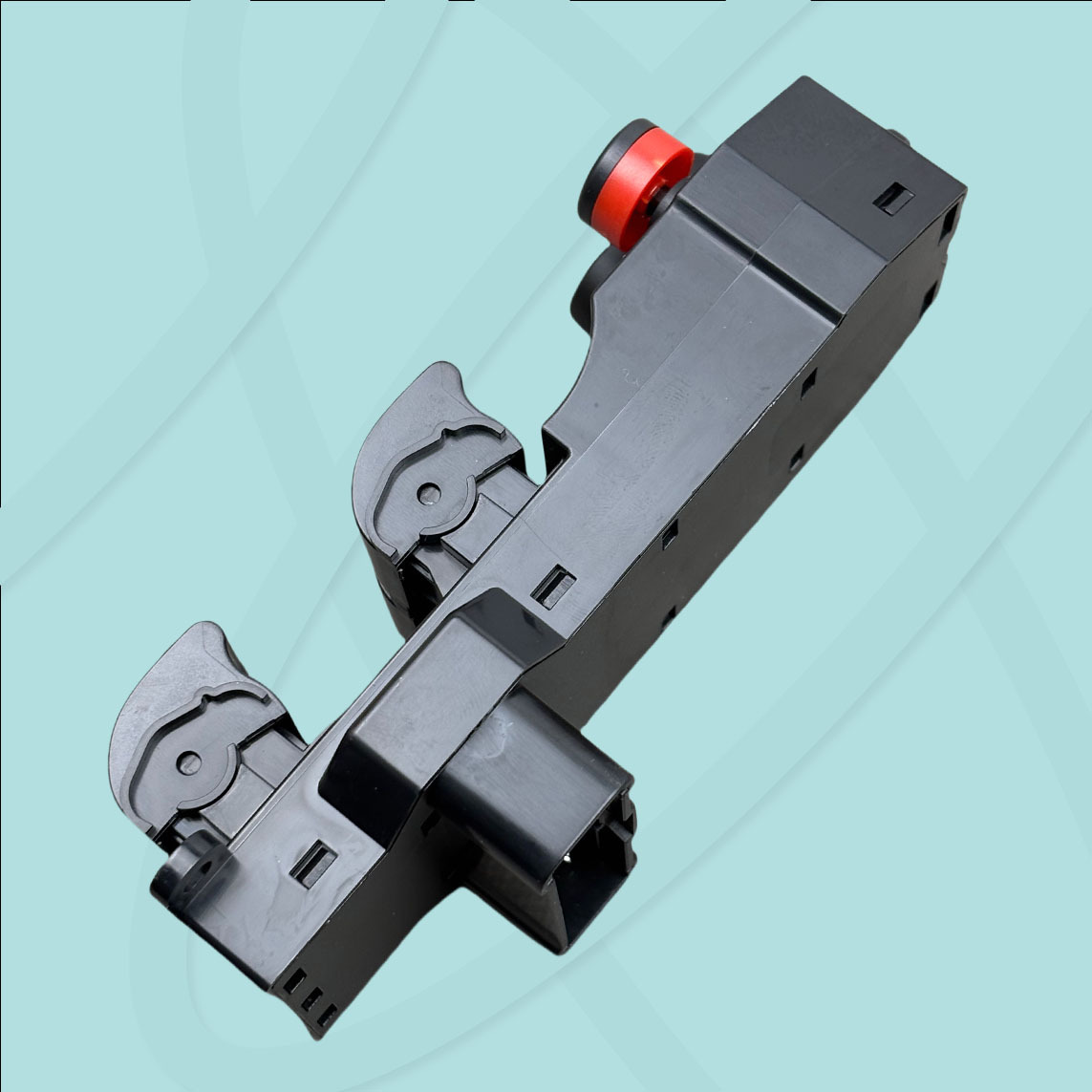 35760-S9A-G042 Is Suitable for Honda Crv Civic Fit Electric Window Glass Regulator Switch Right-Hand Drive