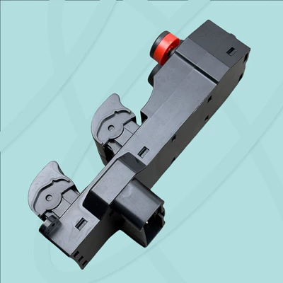 35760-S9A-G042 Is Suitable for Glass lifter