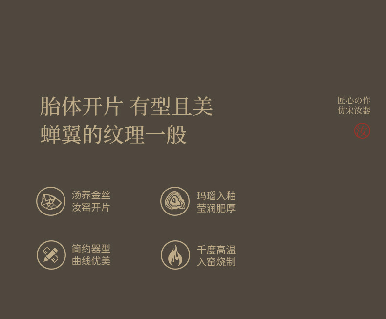 O1CN01Wl7wvL1VRIEdkiG9i_!!2215856252649-0-cib.jpg