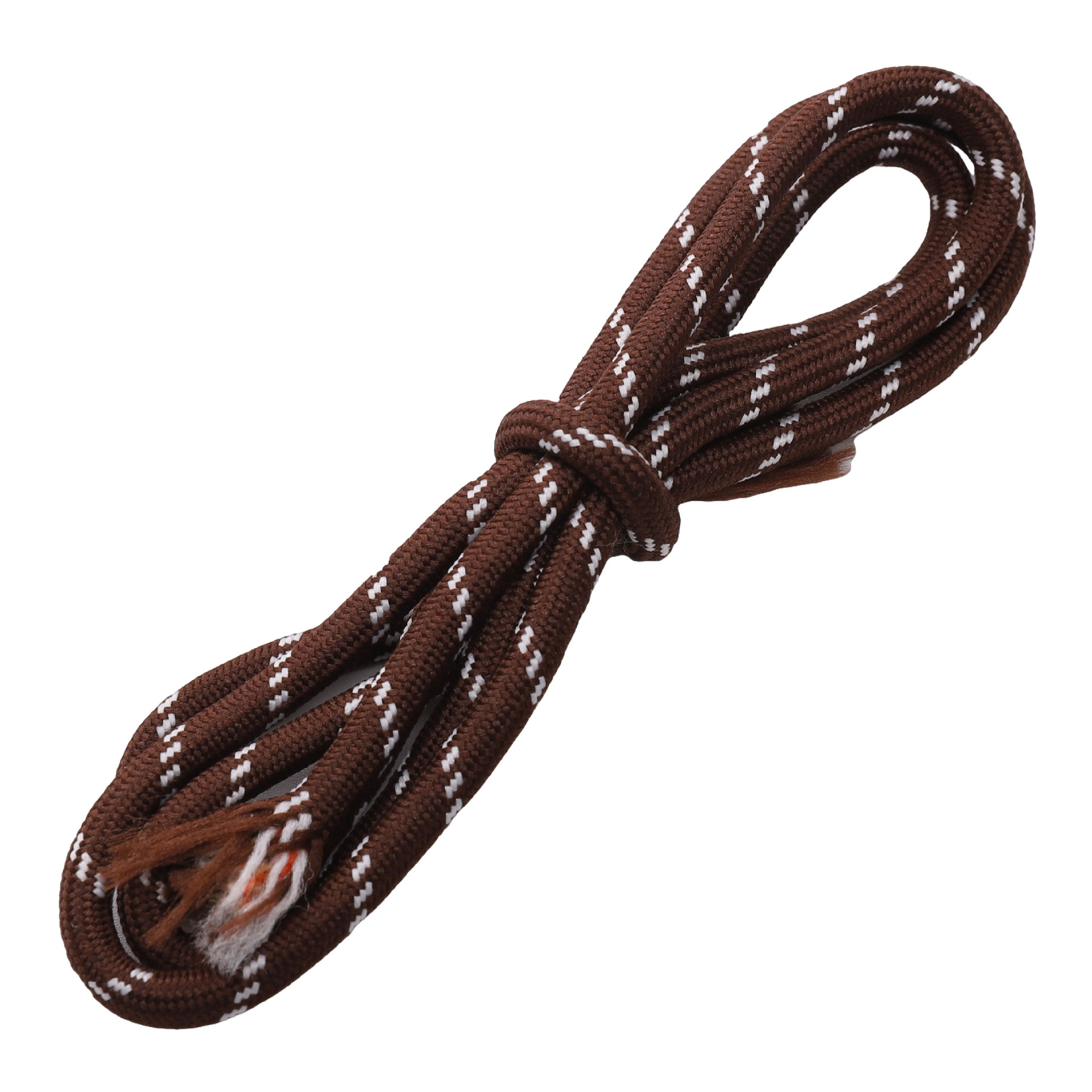 1-5mm colorful polyster rope braided coil pendant rope string handmade diy bracelet wrist string materials