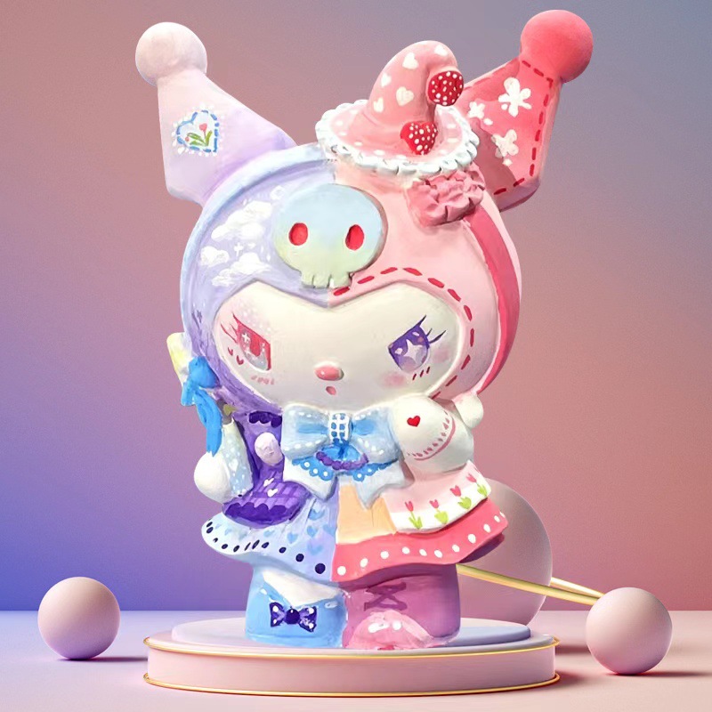 微信图片_20230212210952