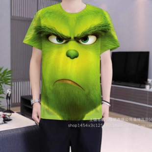 �ļ��W���¿�3D���aӡ���Gë�ָ�����T������������b���S��ֱ�l