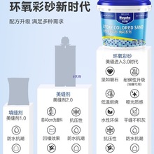 hɰp5ɴupشuuˮùlgp