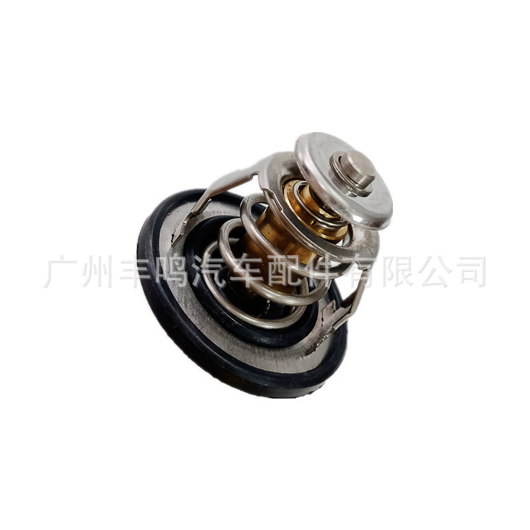 90916-03118 conveniente para el termóstato del coche del HELAX HILUX de Toyota