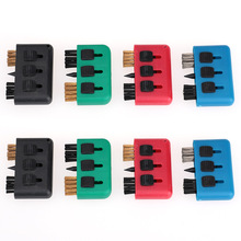 �S�����l�ߠ�������ˢ �~ë����һ���^�坍ˢ+���golf��Uˢ