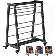 �羳Amazon����8�U�����i��݆���{�����S����|�ռ{�ܼ�������