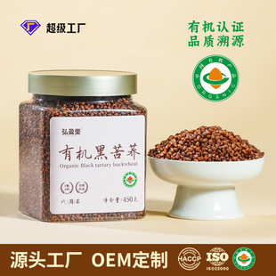 �ЙC�ڿ��w���l�ЙC�J�CÓ�����w���w��M�o�s���w�蹤�Sֱ�N