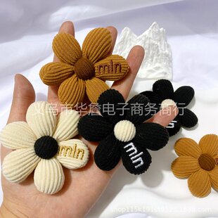�߼��н����׿���ɫ���w�ɐۻ�����b�o�� Ь�m��������֙C��DIY