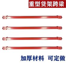 �����M�ܸ����}���}������؛�ܲ��b�ӌӽ���؛��������װ��b���]