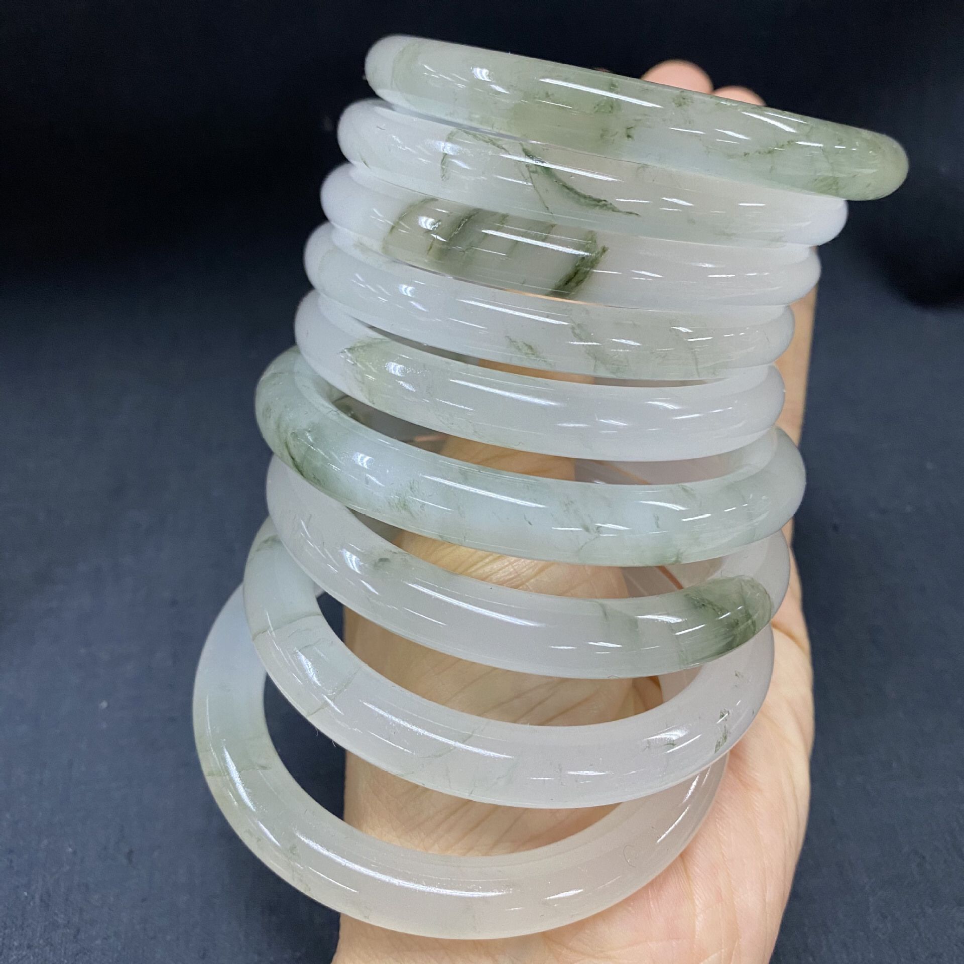 QQ图片20220324214920